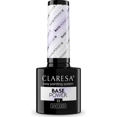 Claresa Power Base 11 -5g