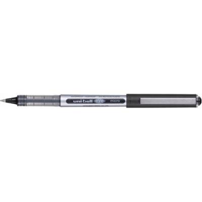 Uni UB-150E Eye Micro černé