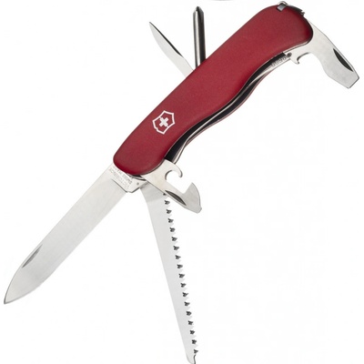 Victorinox Trailmaster 0.8463