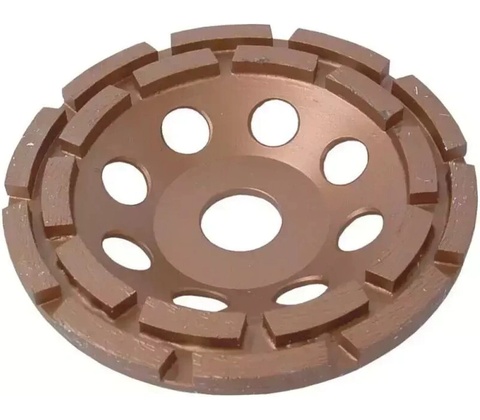 Dedra H1209