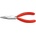 Knipex 13287