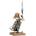 Games Workshop Handmaiden of the Everqueen (99062710020)