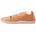 Reima Детски обувки barefoot Reima Kid's Astelu Barefoot shoes - Apricot - размер 33 (EU) (702-5175-0122)