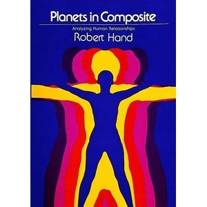 Planets in Composite: Analyzing Human Relationships (1980)