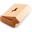 Kašmir DĚTSKÉ Way WD30