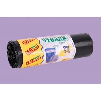 Image 1 of Jin bo yang ЧУВАЛ РОЛКА 70/90 -80л-15бр-КР (401330)