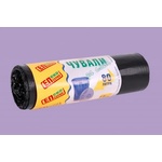 Jin bo yang ЧУВАЛ РОЛКА 70/90 -80л-15бр-КР (401330)