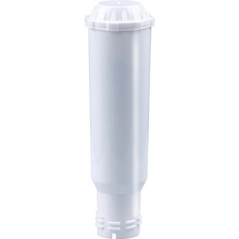 Spring Source CMF003