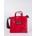 Freitag F274 Ruby