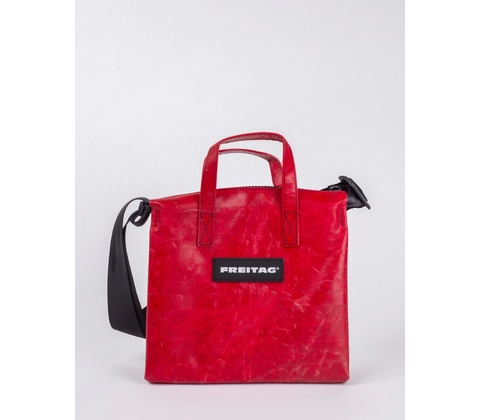 Freitag F274 Ruby