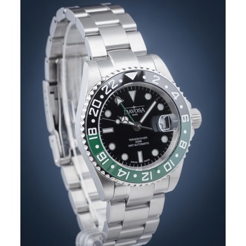 Davosa 161.590.70