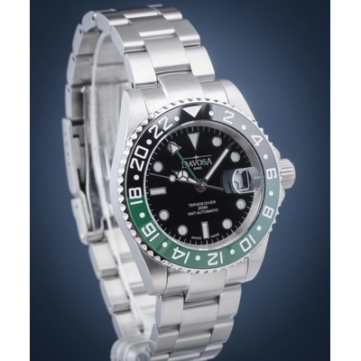 Davosa 161.590.70