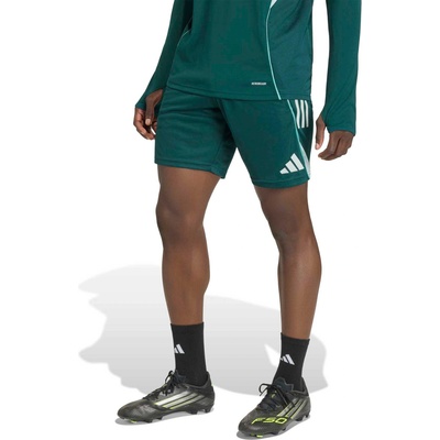 ADIDAS Къси панталони Arsenal Tiro 25