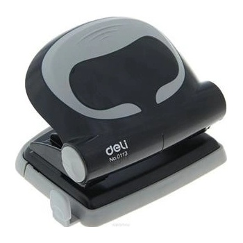 Deli E0113