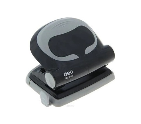 Deli E0113