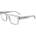 Calvin Klein CKJ25610 010 (CKJ25610 010)