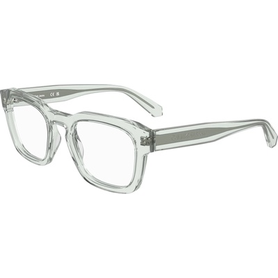 Calvin Klein CKJ25610 010 (CKJ25610 010)