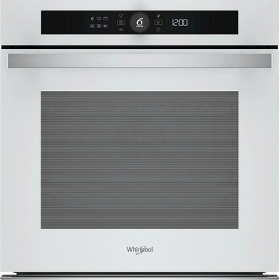 Whirlpool WOI4S8PM1SWA