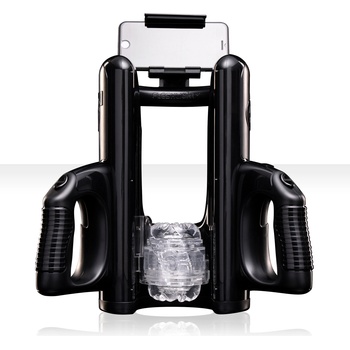 Image 1 of Fleshlight Quickshot Launch