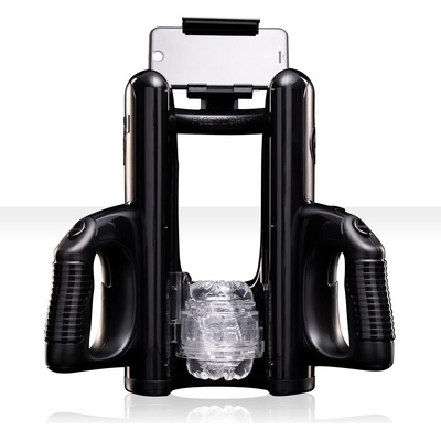 Fleshlight Quickshot Launch