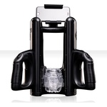 Fleshlight Quickshot Launch - superlove