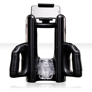Fleshlight Quickshot Launch - superlove