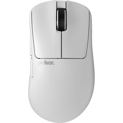 Pulsar Xlite V4 (PXL432)
