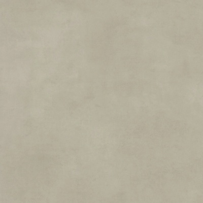 Gerflor Taralay Libertex Chicago Sand 2366 2m 1 m²