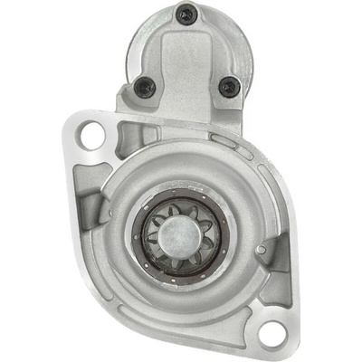 Startér AS-PL S0289