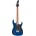 Ibanez IJRX20-BL