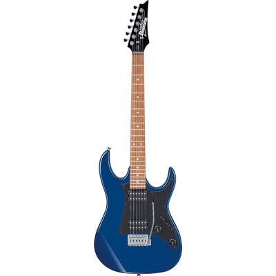Ibanez IJRX20-BL