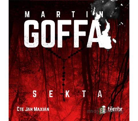 Sekta