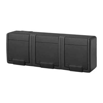 Aquant 2K EPN 5043-17