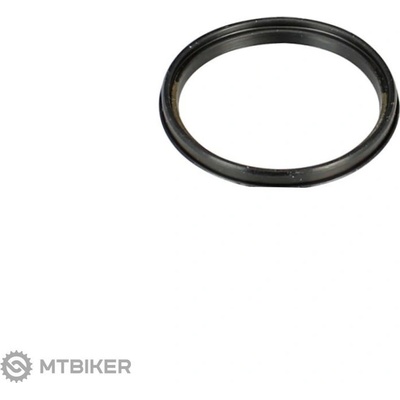 Novatec tesnenie pre orech Sram XX1/Campagnolo