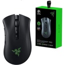 Razer Deathadder V2 Pro RZ01-03350100-R3G1