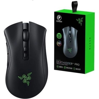 Razer Deathadder V2 Pro RZ01-03350100-R3G1