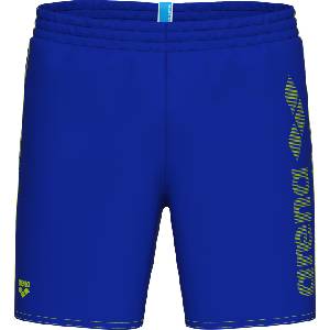 arena Logotype beach boxer xl