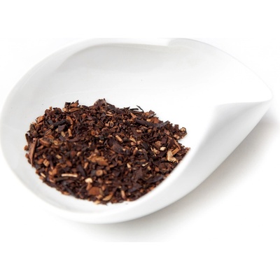 eCajovna Honeybush Super Grade 50 g