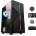 Spirit Of Gamer CLONE 3 RGB (8001RA)