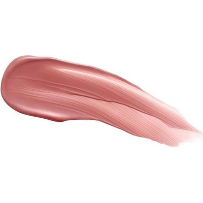 NARS Tekutá rtěnka Air Matte Ultra Lip Tint Dolce Vita 5,5 ml – Hledejceny.cz