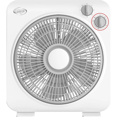 Argo 398200038