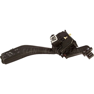 Přepínač směrovek + tempomat Octavia-II NT - 1K0953513G | Zboží Auto