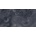 Home Finishing Гранитогрес FUSION ART BLACK High Glossy 60x120cm (FUSIONARTB-HGL/612)