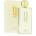 Afnan 9am Eau de Parfum Woman 100 мл