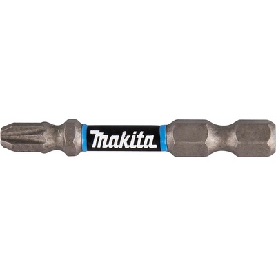 Makita E-03311 torzný bit Impact Premier PZ3-50mm 2 ks