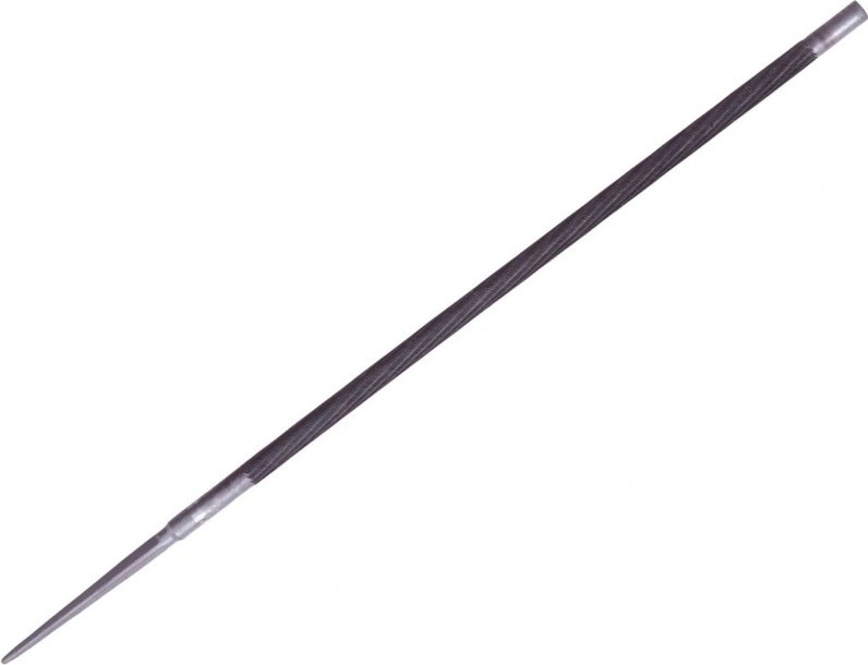 Dolmar 953003090