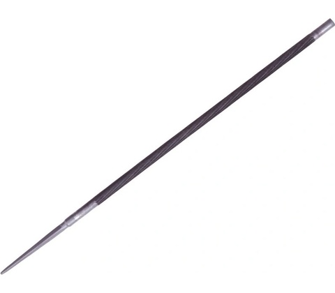 Dolmar 953003090
