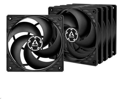 ARCTIC P12 Value Pack ACFAN00135A
