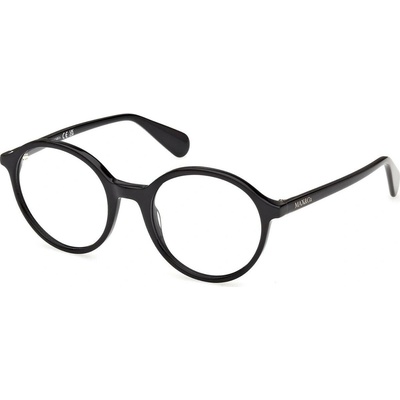 Max&Co. MO5217 001