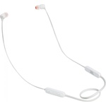 JBL Tune 110BT white Слушалки
